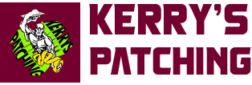 Visit Kerry's Patching